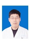 吴兆增