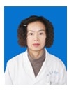 李梅