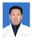 孔志斌
