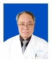 吴永义