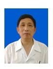 李家承