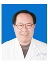 王文学