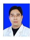 李喆田