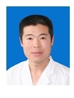 李延林