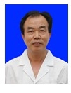 黄珊林