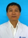 周清华