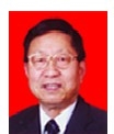 金洪彬