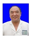 高志明