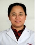 李雅君