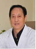 周必胜