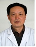 李海林