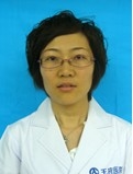 杨宏