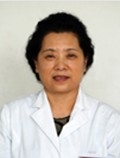 李桂芹
