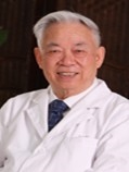 曹泽毅