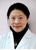 陈春玲