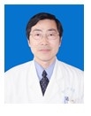 潘利平
