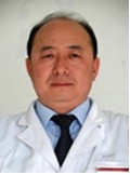 彭明华