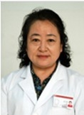 田月娥
