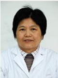 谢长玲