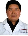 王扩社