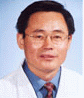 田锋