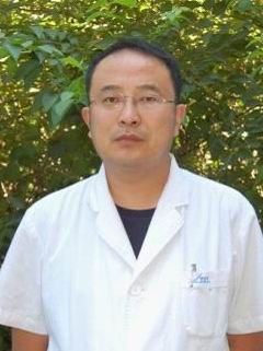 张东升