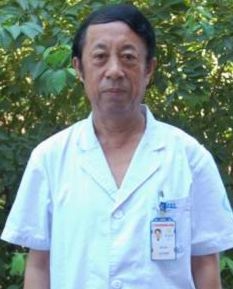 吴全印