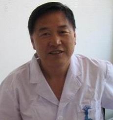晏金伟