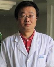 马挺