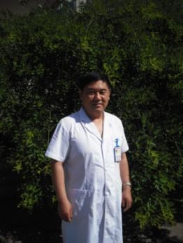 王建