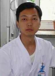 马壮
