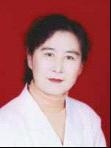 李梅君