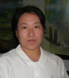 张坤