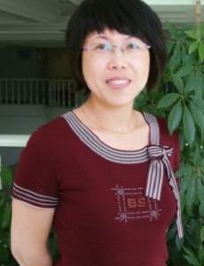 郝彦彬
