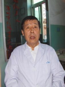 赵明秀