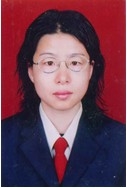 张丽霞