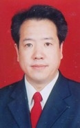 张宏红