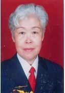 刘妙玲