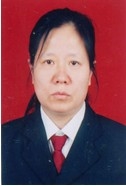 段完英