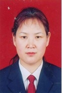 李香珍