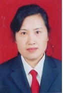 王仙菊