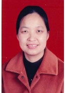 周仙翠