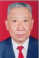 王秉铎
