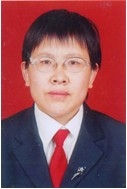 陈雪玲