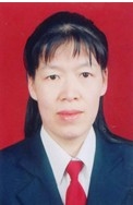 董彩琴
