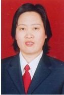 周红霞