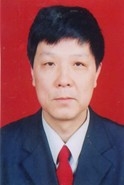 孔庆昌