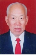 董宗洁