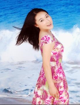 奚悦