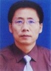 吴晓伟